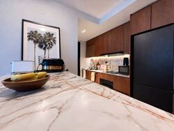 Sanctuary Green (D15), Condominium #628891661